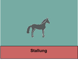 Stallung