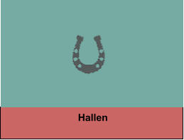 Hallen