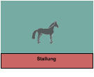 Stallung
