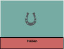 Hallen
