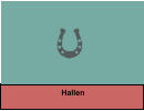 Hallen