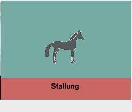 Stallung
