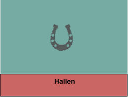 Hallen