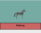Stallung