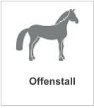 Offenstall