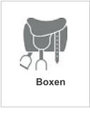 Boxen