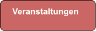 Veranstaltungen