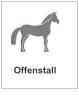 Offenstall