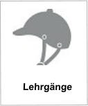 Lehrgänge