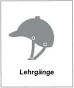 Lehrgänge